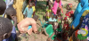 act mise en terre waza ngniwa 4